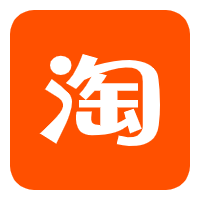 淘宝支付
